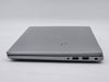 Dell Latitude 5440 14 Core i5-1345U 16GB 512GB SSD W11P Grade D