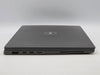 Dell Latitude 7410 14