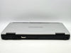 Panasonic Toughbook CF-54J2-18VM 14