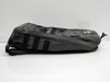 Goruck GR2 Cordura Backpanel 1000D Size 26L - Armor Grey & Black