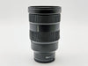 Sony FE 24-70mm f/2.8 GM Lens - Fast Free Shipping