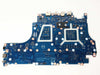 DELL G Series G5 5590 Motherboard CNDTP RTX 2060 i7-9750H *READ*
