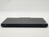 Lenovo ThinkPad T14 Gen 6 14