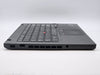 Genuine Lenovo ThinkPad T470P Palmrest TouchPad Keyboard Fingerprint 01HY318