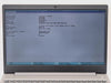 Lenovo IdeaPad 3 15IGL05 15