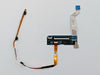 Dell XPS 13 9370 9380 Link Board Keyboard Panel LS-E672P FD28C/0FD28C