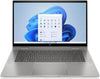 HP ENVY X360 2-in-1 15.6 in TOUCH- INTEL EVO PLATFORM INTEL CORE I7 16GB RAM