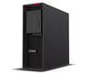 Lenovo ThinkStation P620 Ryzen Threadripper PRO 5945WX 16GB 256GB WARRANTY