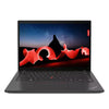 Lenovo ThinkPad T14 Gen 4 i5-1335U 16GB RAM 512 GB SSD 14 in W11 Pro WUXGA IPS