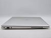 HP EliteBook 855 G8 15