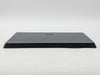 Microsoft Surface Pro 1 2-in-1 10
