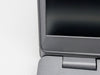 Dell INSPIRON 3501 15