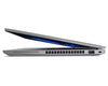 Lenovo ThinkPad T14 Gen 3 14 in AMD Ryzen 5 PRO 6650U 16GB RAM 512 GB SSD WUXGA