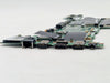 Lenovo ThinkPad T470 Motherboard – Intel Core i5-6300U – 01HW539 / 00UR445 –New