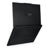 Lenovo Legion 5 Gen 10 AMD Ryzen AI 7 350 16GB 512GB SSD HD 165hz 15.1