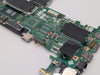 Lenovo Thinkpad T470 Motherboard CT470 NM-A931 I7-7500U 01lv683