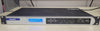 Symetrix SymNet RADIUS AEC Digital Signal Processor DSP Audio Conferencing Unit