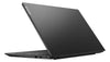Lenovo V15 83CR001WUS Business Black, Ryzen 7 7730U, 16GB, 1TB SSD, 15.6 FHD 192