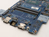 Dell Latitude 3590 Motherboard i7-8550U AMD 216-0889004 G9KR8 LA-F115P *READ*