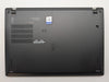 Lenovo ThinkPad X390 20Q1 13