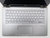 ASUS Q406D NOTEBOOK PC 2-in-1 14