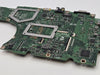 Dell Latitude 14 5424 Laptop Motherboard i5-8350U Y7FK3 0Y7FK3 CN-0Y7FK3 *READ*