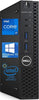 Dell OptiPlex 3050 Micro Desktop i7-6700T 16GB RAM 512GB SSD AC W10 Pro Renewed
