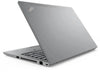 Lenovo ThinkPad T14 Gen 2 14 in Touch i5-1145G7 16GB Iris Xe Graphics 16GB RAM