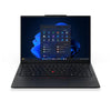 Lenovo ThinkPad E14 Gen 7 AI PC 14 255H Intel 16GB 512GB 14