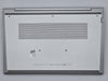 HP EliteBook 645 G10 14