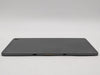 Amazon Fire Max 11 13th Gen 128GB Wi-Fi 11