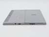 Microsoft Surface Go 10.6 1800 x 1200 Touch PENTIUM 4415Y IRCam 4GB W10P