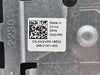 Dell G Series G3 3590 Upper Palmrest With Backlit Keyboard P0NG7 0JP6X XPD6N