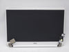 Dell OEM XPS 13 (9380 / 7390) 13.3
