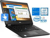 Dell Latitude E7470 14 in QHD Touch i7-6600U 8GB RAM 256GB SSD Mini W10 Pro