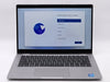 Dell Latitude 5320 2in1 13