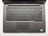 Dell Latitude 7400 14