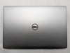 Dell XPS 15 9560 15