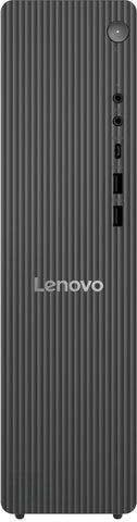 Lenovo ThinkCentre M75s Gen 2 AMD Ryzen 7 PRO 5750G 16GB 512GB SSD PRO 5750G AMD