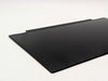 Dell OEM Inspiron 14 (5480 / 5490) EDP 14
