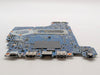 Genuine Dell Latitude 3490 i3-8130U Laptop Motherboard 05NDV7 5NDV7 Tested