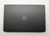 Dell OEM Latitude 7310 Laptop 13.3