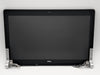 Studio XPS 16 (1640 1645 1647) 15.6