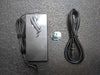 New Original ASUS 240W 20V 12A AC Adapter / Charger ADP-240EB B 6.0*3.7mm