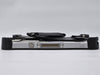 Panasonic Toughpad FZ-G1 MK5 i5-7300U 8GB Shell POSTs Display Bubbles