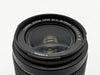 Canon EF-S 18-55mm f/3.5-5.6 IS II Lens APS-C EF-S Mount Tested Working
