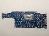 8X7XV DELL PRECISION 3581 LAPTOP TOUCHSCREEN MOTHERBOARD I7-13700H *READ*