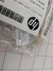 Hewlett-packard (HP) | Cable LVDS UMA 705/ 800 G2 | 901670-001 *SHIPS FAST*