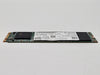 256GB Intel SSDSCKKF256H6L SATA M.2 2280 SSD