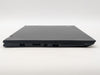 Lenovo ThinkPad Yoga 260 2-in-1 12